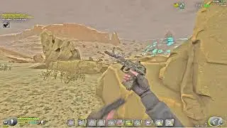 Will To Live Online PVP MONTAGE #54 - El Pistolero🔫