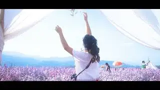 May & PAST12 - Kyal  ကြယ် (Cover Shot Video ) #CreateTogetherChannel #Kaungmyat #The94PhotoGallery