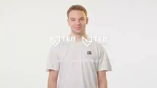 Jakiej szkoły szukasz (3z3)?