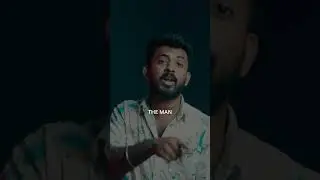 മനസിലാക്കിയാൽ നിങ്ങൾ രക്ഷപ്പെട്ട്  !!!