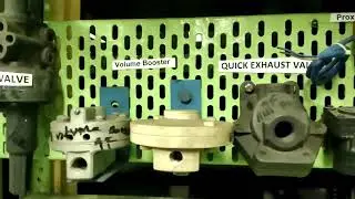 How to measure pressure, flow, temperature and level...!!!   #instruments #petrochemicalindustry