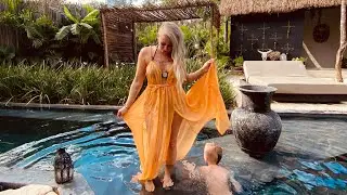TULUM / México 2021