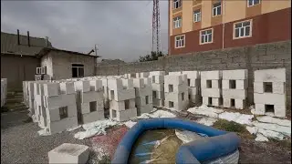 ПЕНА БЛОГ НАРХИ ДАСТРАСТ ШАХРИ ТУРСУНЗОДА РЕГАР ТОМОШО КНЕН ЗАКАЗ МЕГРЕМ 🚚 ￼26 сентября 2024 г.