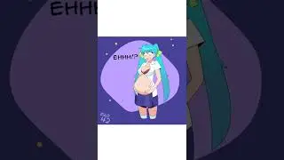 #vore
