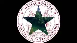 Best Universities | 3- Massachusetts Institute of Technology (MIT)