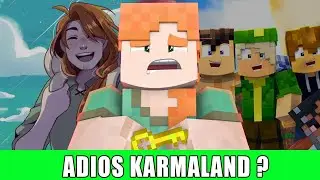 lolito fdez se va de karmaland - oficial