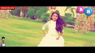 Latest song Phala Phala payar mujhe hone laga hai 😍Yaar school 👩‍❤️‍👨life love ❤️whatsaap status
