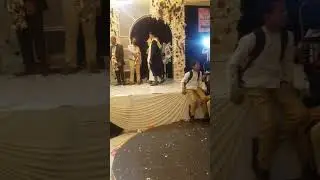 احلا ذكريات تخرج جامعة الحكمه