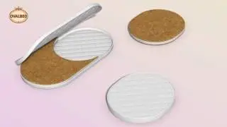 Копия видео 