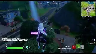 BROOOOOOOOOOOOOOOOO?🤨