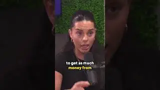 EXPOSING How Only Fans Agencies Operate
