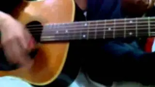 jam/YUI by.RIN