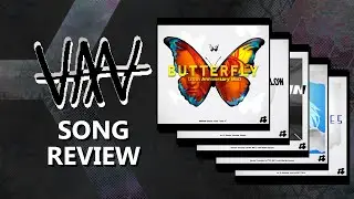 DANniversary Course Trial Review