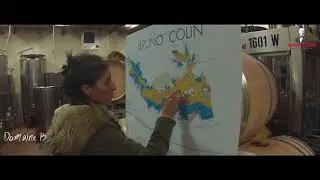 Bourgognereis 2018