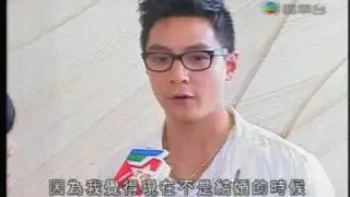 Danieltv002
