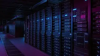 Beginning Oracle WebLogic for Administrators - Course Overview