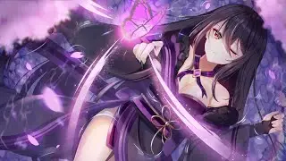 Tobu - Back To You [NCS Release] - Nightcore -
