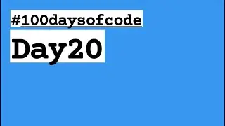 Day 20 : Wipro 2021 coding round question 1
