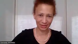 Сделаем первый шаг вместе?❤