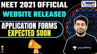 Phoenix 2.0: Chemistry Most Important Video for NEET 2025 | Unacademy NEET Toppers | 
