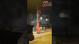 Промокод - SHANDY | GTA 5 RP