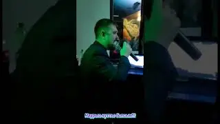 Наурыз Кутты болсын!!!