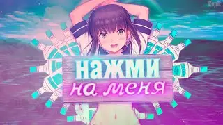 Поговорим про девак | Всё про девушек | Kopik Копик