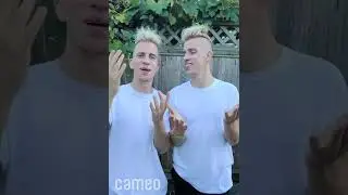 Da-tune?