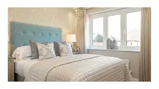 Bovis Homes | Introduction