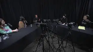 LIVE Timcast with Vivek & Candace Owens