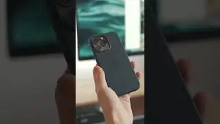 #code