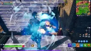 Fortnite_20211119235953