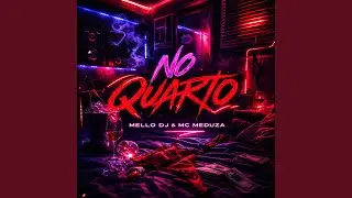 No Quarto