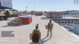 Рюкзак