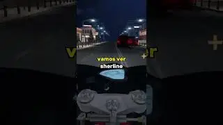 xerox não e o único da família I Áudio Engraçado
