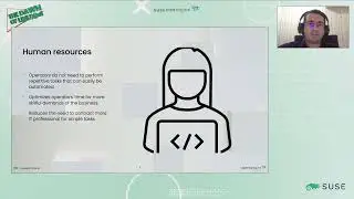 Adding workflow approval to package management in SUSE Manager