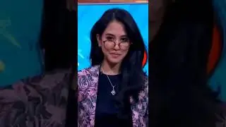BUANG DI DALAM AJA YAA || ASYIFA LATIEF ALIS CHALLENGE 
