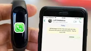 Xiaomi Mi Band 3 Akıllı Bileklik İncelemesi