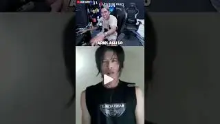 ketika ariel noah di putusin luna maya 
