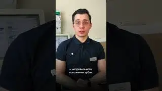 Керим Мурадович Бабаев (видеовизитка)