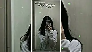 preset alight motion XML 🎟️ Collab ber 3 DJ lagu diputusin no coment 🎶