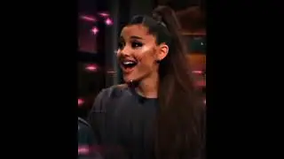 Ariana Grande edit || Ariana Grande bday edit || Ariana grande status #arianagrandeedits