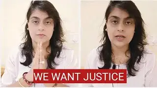 Aj Yeh Bolna Jaruri Tha 🙏🏽🙏🏽 #justicefortillotamma#justice#justiceforwomen 🙏🏽🙏🏽🙏🏽🙏🏽