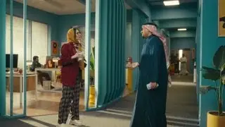العبها صح !