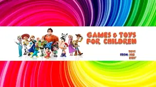 Brawl Stars Stream