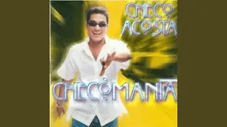Chemapale