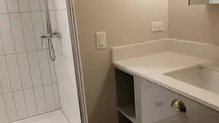 The Ardus - Apartment 
