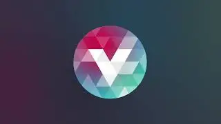 vFunction Introduction