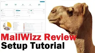 MailWizz Review & Setup Tutorial - Best Bulk Email Sending Tool