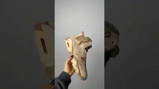 Посдкажите в комментариях, выкупать? #кроссовки #nike